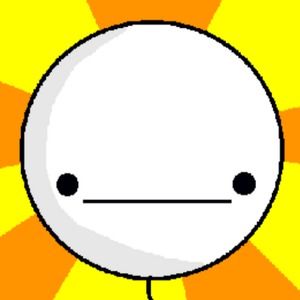 Meet your Posher, Ahnaf